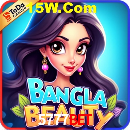 Slot Games 5777Bet