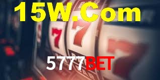VIP Casino 5777Bet