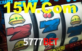 Exclusive Games 5777Bet