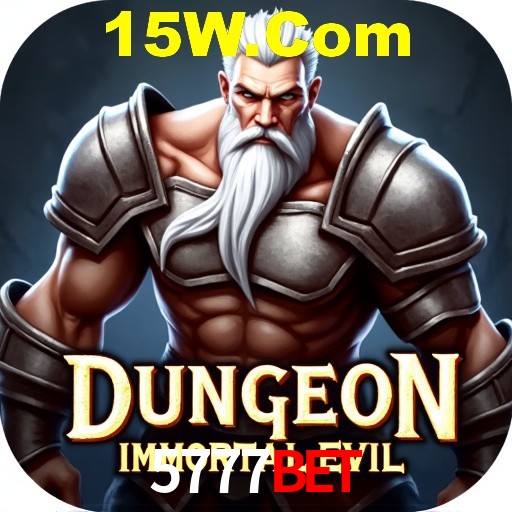 Desvendando o Mundo dos Jogos Virtuais na 5777Bet