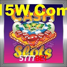 Welcome Bonus 5777Bet
