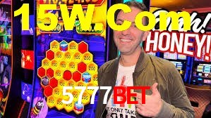 5777Bet.Com