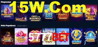 577Bet