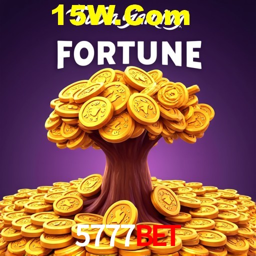 Secure Login 5777Bet