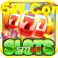 577Bet