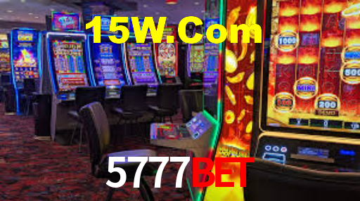 5777Bet: Jogue Crash e Experimente Alta Recompensa Instantânea