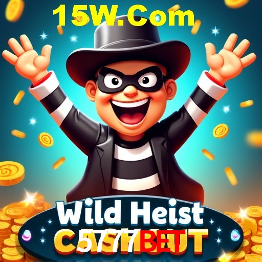 Games Directory 5777Bet