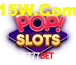 5777Bet.Com