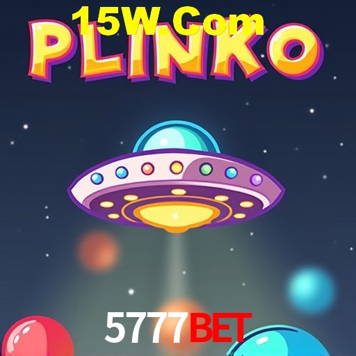 Exclusive Offers 5777Bet