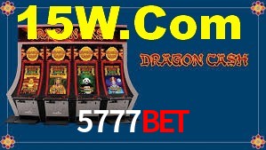 Premium Interface 5777Bet
