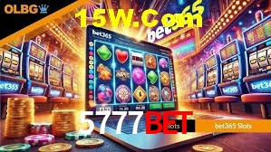 Football Betting 5777Bet