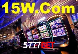 5777Bet,5777Bet.Com