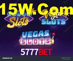 5777Bet,5777Bet.Com